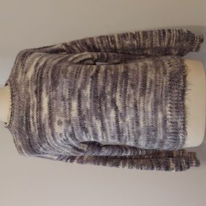 Vylette Women's Sweater